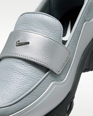 W+NIKE+AIR+MAX+PHENOMENA.png
